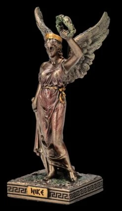 Nike Figur Klein - Siegesgöttin -Veronese FS25669 Nike Figur klein Siegesg ttin 2 1280x1280