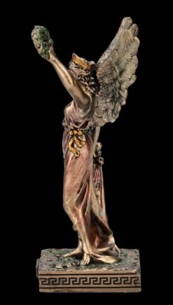 Nike Figur Klein - Siegesgöttin -Veronese FS25669 Nike Figur klein Siegesg ttin 4 1280x1280