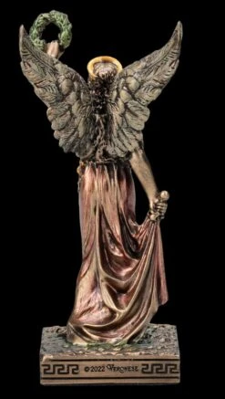 Nike Figur Klein - Siegesgöttin -Veronese FS25669 Nike Figur klein Siegesg ttin 6 1280x1280