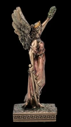 Nike Figur Klein - Siegesgöttin -Veronese FS25669 Nike Figur klein Siegesg ttin 8 1280x1280