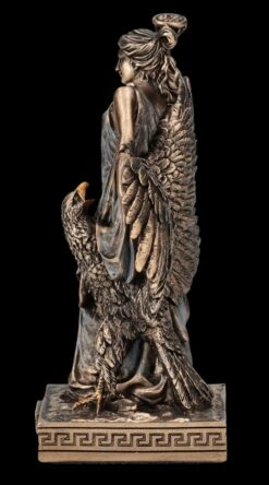 Hebe Figur Klein - Göttin Der Jugend 3 Hebe Figur Klein - Göttin Der Jugend -Veronese FS25670 Hebe Figur klein G ttin der Jugend 4 1280x1280