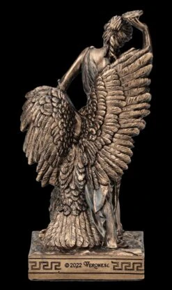 Hebe Figur Klein - Göttin Der Jugend 4 Hebe Figur Klein - Göttin Der Jugend -Veronese FS25670 Hebe Figur klein G ttin der Jugend 6 1280x1280