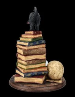 Katzen Figuren Spielen In Der Hexenküche Bunt 3 Katzen Figuren Spielen In Der Hexenküche Bunt -Veronese FS25762 Katzen Figuren spielen in der Hexenk che bunt 7 1280x1280