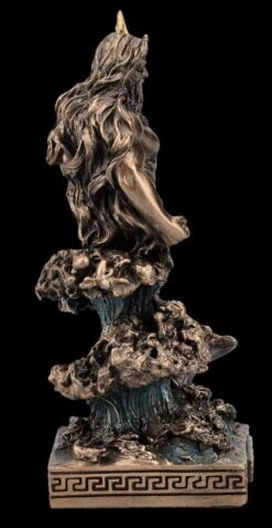 Poseidon Figur Klein - Olympischer Gott Des Meeres 5 Poseidon Figur Klein - Olympischer Gott Des Meeres -Veronese FS25802 Poseidon Figur klein Olypischer Gott des Meeres 8 1280x1280