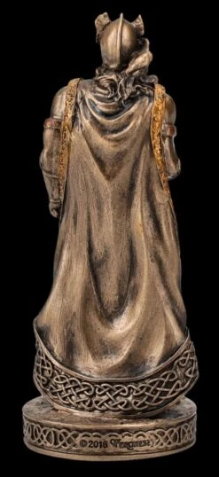 Odin Figur Klein - Nordischer Hauptgott -Veronese FS25808 Odin Figur klein Nordischer Hauptgott 6 1280x1280