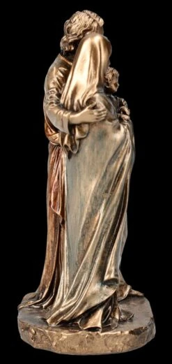 Heilige Famile Figur Klein - Maria Josef Jesus 5 Heilige Famile Figur Klein - Maria Josef Jesus -Veronese FS25814 Heilige Familie Figur Maria Josef Jesus klein 8 1280x1280