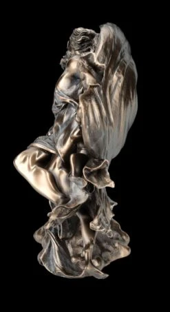 Die Erschaffung Adams Figuren Set By Michelangelo -Veronese FS25818 Die Erschaffung Adams Figur by Michelangelo 4 1280x1280