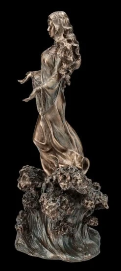 Yemaya Figur - Yoruba Göttin Des Meeres -Veronese FS25885 Yemaya Figur Yoruba G ttin des Meeres 4 1280x1280