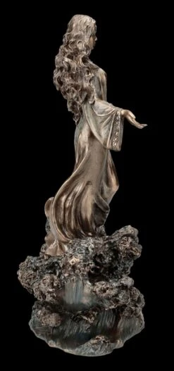 Yemaya Figur - Yoruba Göttin Des Meeres -Veronese FS25885 Yemaya Figur Yoruba G ttin des Meeres 8 1280x1280