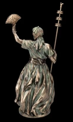 Obatala Figur - Yoruba Schöpfergott -Veronese FS25903 Obatala Figur Yoruba Sch pfergott 6 1280x1280