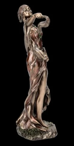 Oya Figur - Yoruba Göttin Der Stürme -Veronese FS25904 Oya Figur Yoruba G ttin der St rme 8 1280x1280