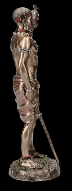 Eleggua Figur - Eshu Yoruba Gott 5 Eleggua Figur - Eshu Yoruba Gott -Veronese FS25905 Eleggua Figur Eshu Yoruba Gott 8 1280x1280