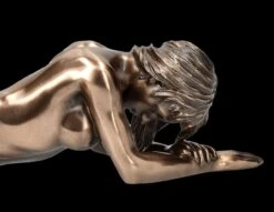 Weibliche Akt Figur - Frau Sinnliche Schönheit 6 Weibliche Akt Figur - Frau Sinnliche Schönheit -Veronese FS25985 Weibliche Akt Figur Frau sinnliche Sch nheit 9 1280x1280