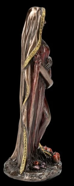 Mutter Figur - Keltische Dreifaltigkeitsgöttin -Veronese FS26078 Mutter Figur Keltische Dreifaltigkeitsg ttin 8 1280x1280