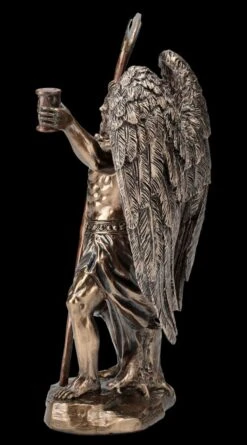 Kronos Figur - Griechischer Gott Der Zeit -Veronese FS26401 Kronos Figur Grichischer Gott der Zeit 4 1280x1280