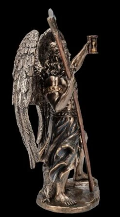 Kronos Figur - Griechischer Gott Der Zeit -Veronese FS26401 Kronos Figur Grichischer Gott der Zeit 8 1280x1280