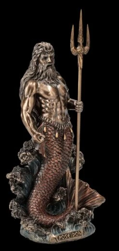 Poseidon Figur - Griechischer Gott Mit Dreizack -Veronese FS26402 Poseidon Figur Griechischer Gott mit Dreizack 9m78j1oDzMgWF6 1280x1280