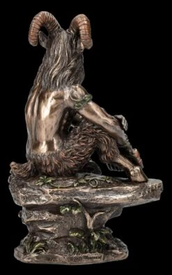 Pan Figur - Griechischer Gott Mit Panflöte -Veronese FS26404 Pan Figur Griechischer Gott mit Panfl te 6 1280x1280