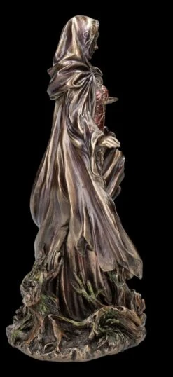 Morgana Figur - Mächtigste Zauberin By Monte Moore -Veronese FS26414 Morgana Figur M chtigste Zauberin by Monte Moore 8 1280x1280