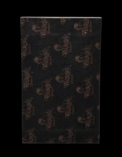 Buchstütze - Vintage Kamera -Veronese FS26494 Buchst tze Vintage Kamera 6 1280x1280