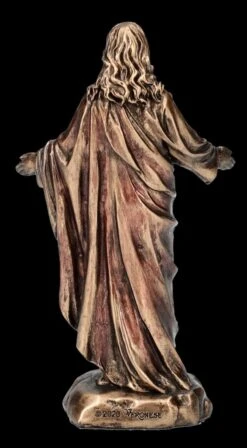Jesus Figur Klein - Gesegnetes Herz Jesu -Veronese FS26500 Jesus Figur klein GEsegnetes Herz Jesu 6 1280x1280