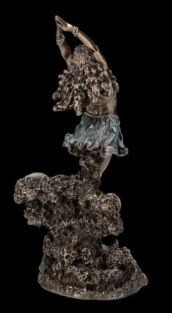 Yemaya Figur - Göttin Des Meeres Der Yoruba -Veronese FS26513 Yemaya Figur G ttin des Meeres der Yoruba 6RxOo16iJE2e7C 1280x1280