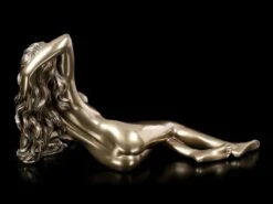 Akt Figur - Weibliche Verführung -Veronese Frauen Akt Figur Sensual Nights 4 1280x1280