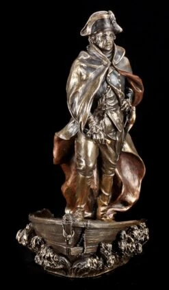 George Washington Figur - Überquert Den Delaware -Veronese George Washington Figur by Veronese 5 1280x1280