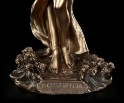 Oshun Figur - Göttin Der Liebe Und Schönheit -Veronese Goetter Figur Oshun 10 1280x1280