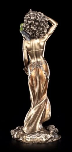 Oshun Figur - Göttin Der Liebe Und Schönheit -Veronese Goetter Figur Oshun 5 1280x1280