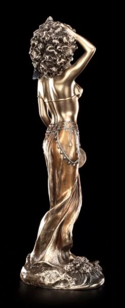 Oshun Figur - Göttin Der Liebe Und Schönheit -Veronese Goetter Figur Oshun 6 1280x1280