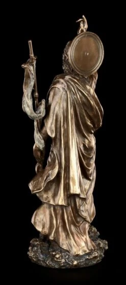 Heiligen Figur - Johannes Der Täufer 4 Heiligen Figur - Johannes Der Täufer -Veronese Heilig Johannes Taeufer 4 1280x1280