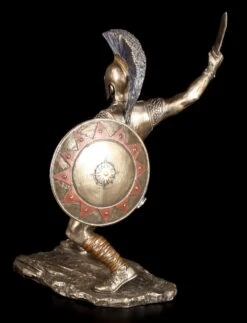 Hektor Figur - Heerführer Trojas -Veronese Hektor Figur Veronese 6 1280x1280