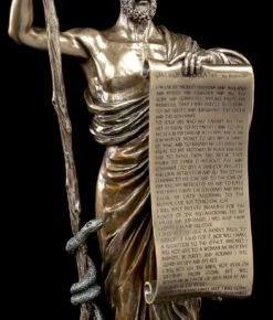 Hippokrates Von Kos - Figur -Veronese Hippokrates von Kos Figur Veronese 5 1280x1280