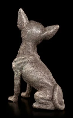 Hunde Figur - Chihuahua Hündin -Veronese Hund Chihuahua 2 1280x1280