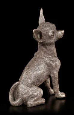 Hunde Figur - Chihuahua Hündin -Veronese Hund Chihuahua 3 1280x1280