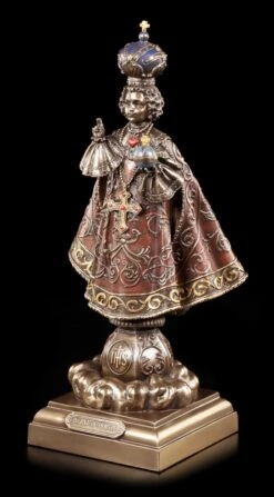 Prager Jesulein Figur -Veronese Infant Praque 2 1280x1280
