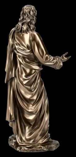 Jesus Figur - Als Prediger -Veronese KS1698 Jesus Figur als Prediger 7 1280x1280