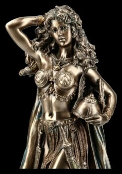 Freya Figur -Veronese KS1974 Freya Figur 10 1280x1280