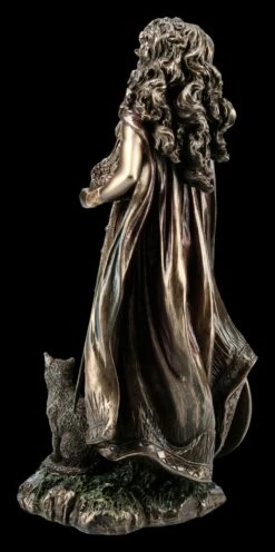 Freya Figur -Veronese KS1974 Freya Figur 5 1280x1280