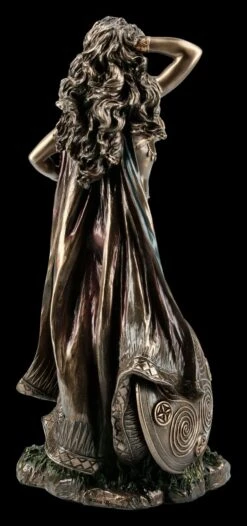 Freya Figur -Veronese KS1974 Freya Figur 7 1280x1280
