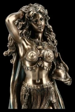 Freya Figur -Veronese KS1974 Freya Figur 9 1280x1280