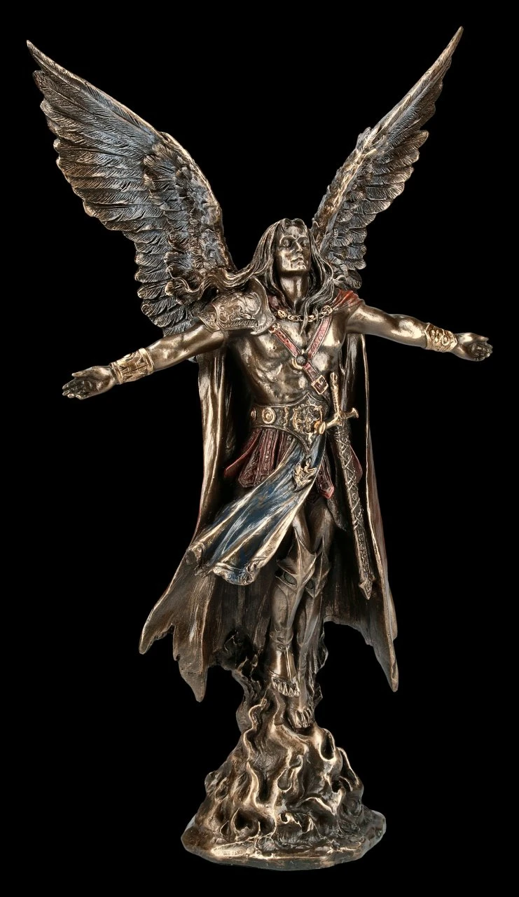 Engel Auferstehung Engel Auferstehung -Veronese KS2654 Engel