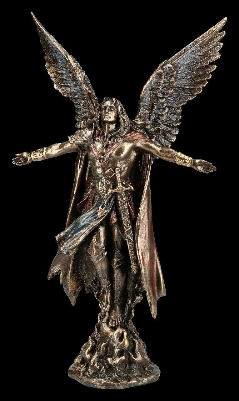 Engel Auferstehung Engel Auferstehung -Veronese KS2654 Engel