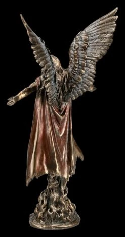 Engel Auferstehung 3 Engel Auferstehung -Veronese KS2654 Engel Auferstehung 5 1280x1280