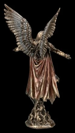 Engel Auferstehung 4 Engel Auferstehung -Veronese KS2654 Engel Auferstehung 7 1280x1280