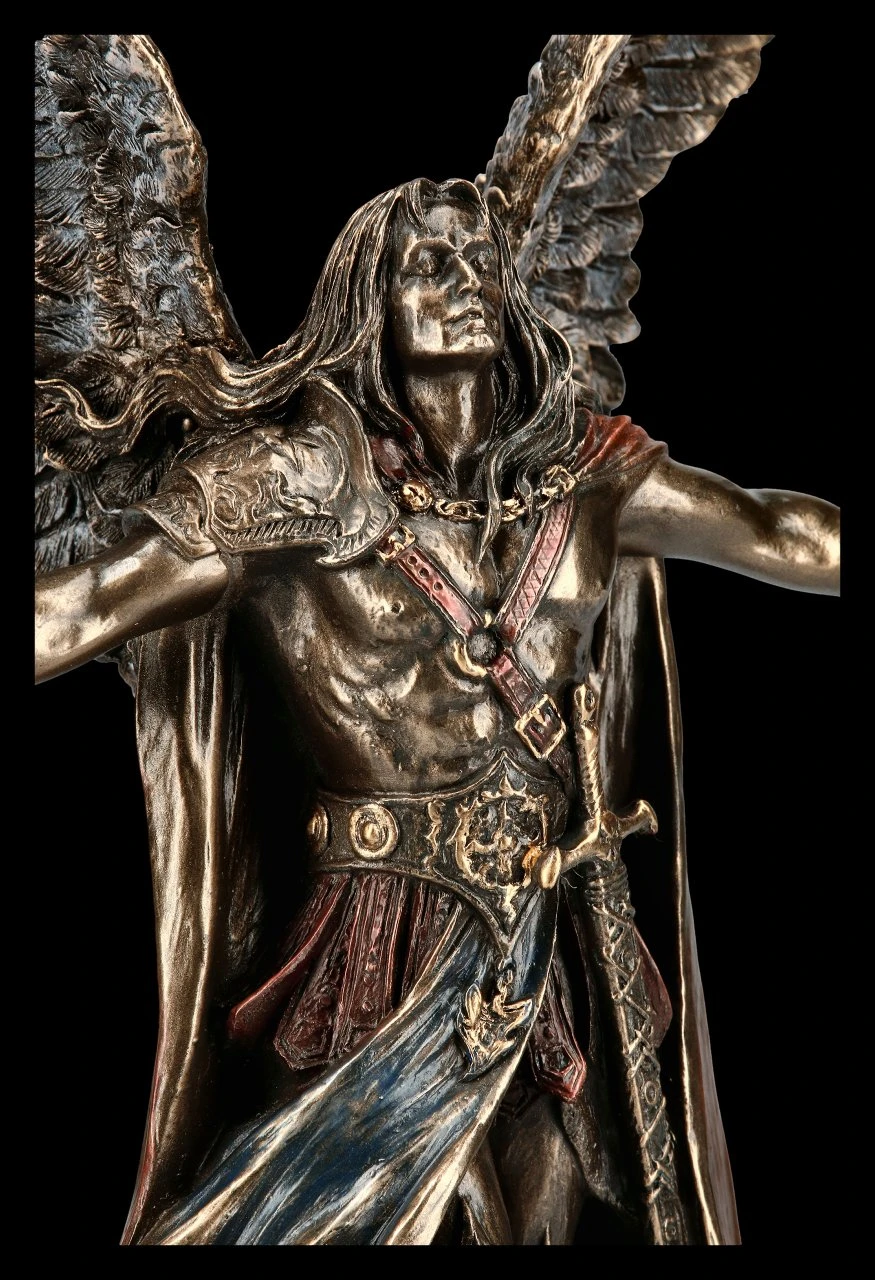 Engel Auferstehung Engel Auferstehung -Veronese KS2654 Engel