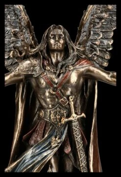 Engel Auferstehung 6 Engel Auferstehung -Veronese KS2654 Engel Auferstehung 9 1280x1280