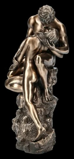 Aktfigur Liebespaar - Die Liebenden -Veronese KS3318 Aktfigur Liebespaar Die Liebenden 3 1280x1280