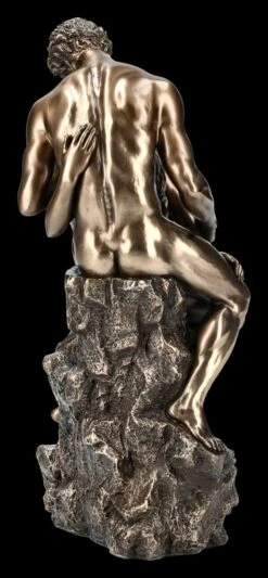 Aktfigur Liebespaar - Die Liebenden -Veronese KS3318 Aktfigur Liebespaar Die Liebenden 7 1280x1280